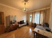 Продаётся 3-комн. вторичка 90 м², м. Насими, photo 5 from 8