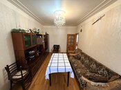 Продаётся 3-комн. вторичка 90 м², м. Насими, photo 2 from 8