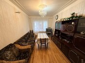 Продаётся 3-комн. вторичка 90 м², м. Насими, photo 1 from 8
