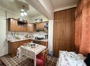 Продаётся 3-комн. вторичка 90 м², м. Насими, photo 8 from 8