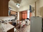 Продаётся 3-комн. вторичка 90 м², м. Насими, photo 7 from 8