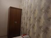 Продается 3-комн. новостройка 63 м², photo 4 from 8