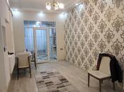 Продается 3-комн. новостройка 63 м², photo 5 from 8