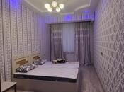 Продается 3-комн. новостройка 63 м², photo 1 from 8
