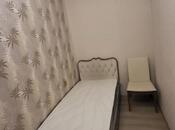 Продается 3-комн. новостройка 63 м², photo 3 from 8