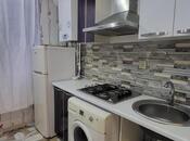 Продается 3-комн. новостройка 63 м², photo 8 from 8