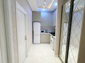 İcarəyə verilir 2 otaqlı yeni tikili 55 m², Şah İsmayıl Xətai m., photo 2 from 5