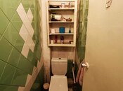 Продаётся 3-комн. вторичка 75 м², м. Элмляр Академиясы, photo 8 from 8