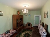 Продаётся 3-комн. вторичка 75 м², м. Элмляр Академиясы, photo 2 from 8