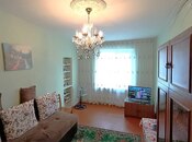 Продаётся 3-комн. вторичка 75 м², м. Элмляр Академиясы, photo 1 from 8