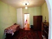 Продаётся 3-комн. вторичка 75 м², м. Элмляр Академиясы, photo 3 from 8