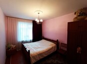 Продаётся 3-комн. вторичка 75 м², м. Элмляр Академиясы, photo 4 from 8