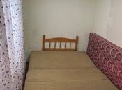 Сдается 2-комн. вторичка 40 м², м. Элмляр Академиясы, photo 3 from 5