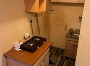 Сдается 2-комн. вторичка 40 м², м. Элмляр Академиясы, photo 4 from 5