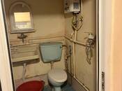 Сдается 2-комн. вторичка 40 м², м. Элмляр Академиясы, photo 2 from 5