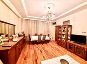 Сдается 2-комн. новостройка 80 м², м. Мемар Аджеми, photo 4 from 8