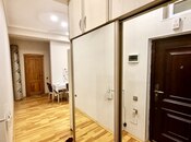Сдается 2-комн. новостройка 80 м², м. Мемар Аджеми, photo 8 from 8