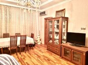 Сдается 2-комн. новостройка 80 м², м. Мемар Аджеми, photo 5 from 8