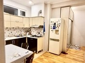 Сдается 2-комн. новостройка 80 м², м. Мемар Аджеми, photo 7 from 8