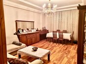 Сдается 2-комн. новостройка 80 м², м. Мемар Аджеми, photo 3 from 8