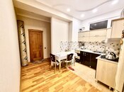 Сдается 2-комн. новостройка 80 м², м. Мемар Аджеми, photo 6 from 8