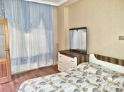 Сдается 2-комн. новостройка 80 м², м. Мемар Аджеми, photo 2 from 8