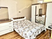 Сдается 2-комн. новостройка 80 м², м. Мемар Аджеми, photo 1 from 8