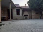 Satılır 7 otaqlı həyət evi/bağ evi 375 m², Badamdar q., photo 3 from 8