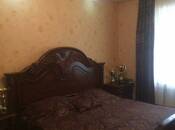 Satılır 7 otaqlı həyət evi/bağ evi 375 m², Badamdar q., photo 7 from 8