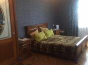 Satılır 7 otaqlı həyət evi/bağ evi 375 m², Badamdar q., photo 8 from 8