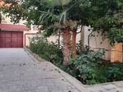 Satılır 7 otaqlı həyət evi/bağ evi 375 m², Badamdar q., photo 2 from 8
