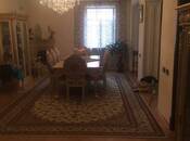 Satılır 7 otaqlı həyət evi/bağ evi 375 m², Badamdar q., photo 6 from 8