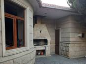 Satılır 7 otaqlı həyət evi/bağ evi 375 m², Badamdar q., photo 4 from 8