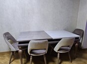 Продается 3-комн. вторичка 85 м², м. Ази Асланов, photo 4 from 8