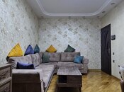 Продается 3-комн. вторичка 85 м², м. Ази Асланов, photo 3 from 8