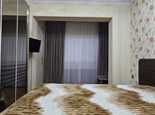 Продается 3-комн. вторичка 85 м², м. Ази Асланов, photo 8 from 8