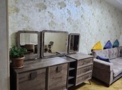 Продается 3-комн. вторичка 85 м², м. Ази Асланов, photo 5 from 8