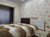 Продается 3-комн. вторичка 85 м², м. Ази Асланов, photo 7 from 8