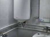 Satılır 2 otaqlı köhnə tikili 52 m², Badamdar q., photo 5 from 7