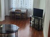 Satılır 2 otaqlı köhnə tikili 52 m², Badamdar q., photo 1 from 7