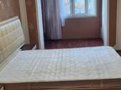 Satılır 2 otaqlı köhnə tikili 52 m², Badamdar q., photo 3 from 7