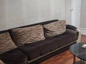 Satılır 2 otaqlı köhnə tikili 52 m², Badamdar q., photo 2 from 7