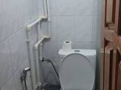 Satılır 2 otaqlı köhnə tikili 52 m², Badamdar q., photo 6 from 7