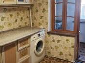 Satılır 2 otaqlı köhnə tikili 52 m², Badamdar q., photo 4 from 7