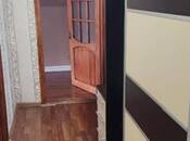 Satılır 2 otaqlı köhnə tikili 52 m², Badamdar q., photo 7 from 7