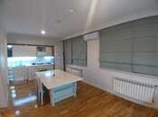Продается 3-комн. вторичка 90 м², Насиминский  р., photo 3 from 8
