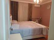 Продается 3-комн. вторичка 90 м², Насиминский  р., photo 7 from 8