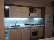 Продается 3-комн. вторичка 90 м², Насиминский  р., photo 1 from 8