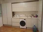 Продается 3-комн. вторичка 90 м², Насиминский  р., photo 2 from 8