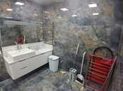 Продается 3-комн. вторичка 90 м², Насиминский  р., photo 8 from 8